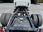2024 Chevrolet Silverado 5500 Crew Cab DRW RWD Cab Chassis for sale #CDR55853 - photo 30