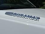 2024 Chevrolet Silverado 5500 Crew Cab DRW RWD Cab Chassis for sale #CDR55853 - photo 31