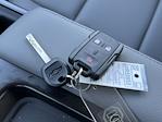 2024 Chevrolet Silverado 5500 Crew Cab DRW RWD Cab Chassis for sale #CDR55853 - photo 33