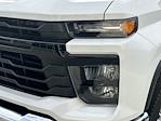 New 2025 Chevrolet Silverado 2500 Double Cab Service Truck for sale #CDS56952 - photo 9
