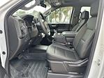 New 2025 Chevrolet Silverado 2500 Double Cab Service Truck for sale #CDS56952 - photo 10