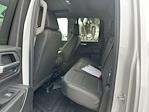 New 2025 Chevrolet Silverado 2500 Double Cab Service Truck for sale #CDS56952 - photo 12