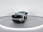 New 2025 Chevrolet Silverado 2500 Double Cab Service Truck for sale #CDS56952 - photo 3