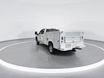 New 2025 Chevrolet Silverado 2500 Double Cab Service Truck for sale #CDS56952 - photo 6