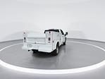 New 2025 Chevrolet Silverado 2500 Double Cab Service Truck for sale #CDS56952 - photo 2