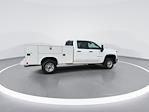 New 2025 Chevrolet Silverado 2500 Double Cab Service Truck for sale #CDS56952 - photo 7