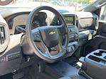 2025 Chevrolet Silverado 2500 Double Cab SRW RWD Service Truck for sale #CDS56952 - photo 15