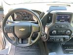 2025 Chevrolet Silverado 2500 Double Cab SRW RWD Service Truck for sale #CDS56952 - photo 16