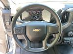 2025 Chevrolet Silverado 2500 Double Cab SRW RWD Service Truck for sale #CDS56952 - photo 17