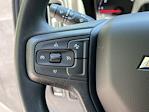 2025 Chevrolet Silverado 2500 Double Cab SRW RWD Service Truck for sale #CDS56952 - photo 18