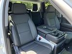 2025 Chevrolet Silverado 2500 Double Cab SRW RWD Service Truck for sale #CDS56952 - photo 19