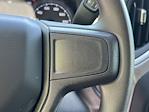2025 Chevrolet Silverado 2500 Double Cab SRW RWD Service Truck for sale #CDS56952 - photo 20