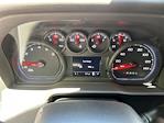 2025 Chevrolet Silverado 2500 Double Cab SRW RWD Service Truck for sale #CDS56952 - photo 21