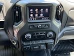 2025 Chevrolet Silverado 2500 Double Cab SRW RWD Service Truck for sale #CDS56952 - photo 23