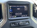 2025 Chevrolet Silverado 2500 Double Cab SRW RWD Service Truck for sale #CDS56952 - photo 24