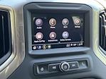 2025 Chevrolet Silverado 2500 Double Cab SRW RWD Service Truck for sale #CDS56952 - photo 25