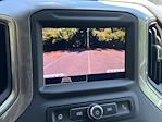 2025 Chevrolet Silverado 2500 Double Cab SRW RWD Service Truck for sale #CDS56952 - photo 26
