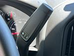 2025 Chevrolet Silverado 2500 Double Cab SRW RWD Service Truck for sale #CDS56952 - photo 27