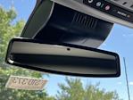 2025 Chevrolet Silverado 2500 Double Cab SRW RWD Service Truck for sale #CDS56952 - photo 28
