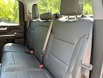 2025 Chevrolet Silverado 2500 Double Cab SRW RWD Service Truck for sale #CDS56952 - photo 29