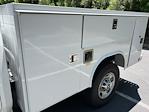 2025 Chevrolet Silverado 2500 Double Cab SRW RWD Service Truck for sale #CDS56952 - photo 30