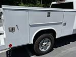 2025 Chevrolet Silverado 2500 Double Cab SRW RWD Service Truck for sale #CDS56952 - photo 31