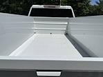 2025 Chevrolet Silverado 2500 Double Cab SRW RWD Service Truck for sale #CDS56952 - photo 32