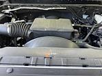 2025 Chevrolet Silverado 2500 Double Cab SRW RWD Service Truck for sale #CDS56952 - photo 33
