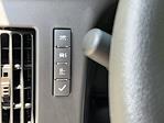 2025 Chevrolet Express 2500 RWD Upfitted Cargo Van for sale #CDS57139 - photo 26