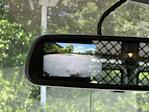 2025 Chevrolet Express 2500 RWD Upfitted Cargo Van for sale #CDS57139 - photo 27