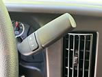 2025 Chevrolet Express 2500 RWD Upfitted Cargo Van for sale #CDS57139 - photo 28