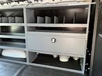 2025 Chevrolet Express 2500 RWD Upfitted Cargo Van for sale #CDS57139 - photo 30