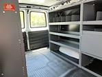 2025 Chevrolet Express 2500 RWD Upfitted Cargo Van for sale #CDS57139 - photo 31
