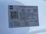 2025 Chevrolet Express 2500 RWD Upfitted Cargo Van for sale #CDS57139 - photo 33