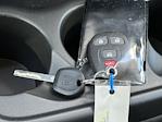 2025 Chevrolet Express 2500 RWD Upfitted Cargo Van for sale #CDS57139 - photo 34