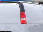 2025 Chevrolet Express 2500 RWD Empty Cargo Van for sale #CDS57197 - photo 12