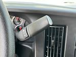 2025 Chevrolet Express 2500 RWD Empty Cargo Van for sale #CDS57197 - photo 28
