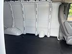 2025 Chevrolet Express 2500 RWD Empty Cargo Van for sale #CDS57197 - photo 30