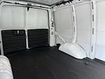 2025 Chevrolet Express 2500 RWD Empty Cargo Van for sale #CDS57197 - photo 31