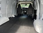 2025 Chevrolet Express 2500 RWD Empty Cargo Van for sale #CDS57197 - photo 2
