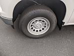 2026 Chevrolet Silverado 1500 Crew Cab 4WD Pickup for sale #CDT08688 - photo 10