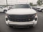 2026 Chevrolet Silverado 1500 Crew Cab 4WD Pickup for sale #CDT08688 - photo 4