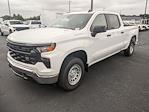 2026 Chevrolet Silverado 1500 Crew Cab 4WD Pickup for sale #CDT08688 - photo 5