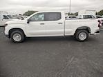 2026 Chevrolet Silverado 1500 Crew Cab 4WD Pickup for sale #CDT08688 - photo 6