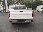 2026 Chevrolet Silverado 1500 Crew Cab 4WD Pickup for sale #CDT08688 - photo 3