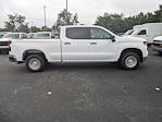 2026 Chevrolet Silverado 1500 Crew Cab 4WD Pickup for sale #CDT08688 - photo 8