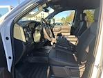 New 2026 Chevrolet Silverado 2500 Crew Cab 55 CA Cab Chassis for sale #CDT11091 - photo 11