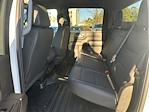 New 2026 Chevrolet Silverado 2500 Crew Cab 55 CA Cab Chassis for sale #CDT11091 - photo 16
