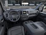 2026 Chevrolet Silverado 2500 Crew Cab 4WD Pickup for sale #CDT11245 - photo 15