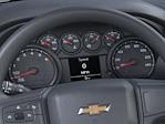 2026 Chevrolet Silverado 1500 Regular Cab RWD Pickup for sale #CDT17568 - photo 18